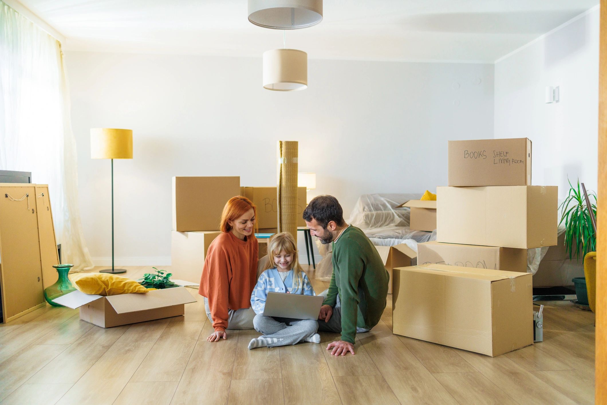 Arizona home insurance consultation
