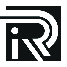 Insurance Broker Agency
